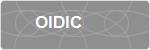 OIDIC