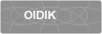 OIDIK
