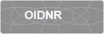 OIDNR