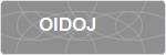 OIDOJ