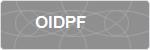 OIDPF