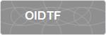 OIDTF