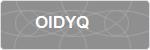 OIDYQ