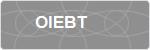 OIEBT