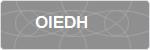 OIEDH