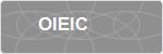 OIEIC