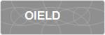 OIELD