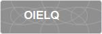 OIELQ