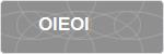 OIEOI