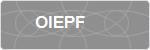 OIEPF