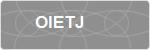 OIETJ