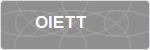 OIETT
