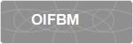 OIFBM