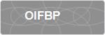OIFBP