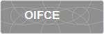 OIFCE