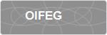 OIFEG