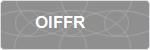 OIFFR