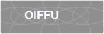 OIFFU