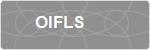 OIFLS