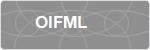 OIFML