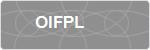 OIFPL