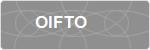 OIFTO