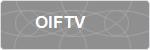 OIFTV