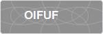 OIFUF