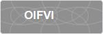 OIFVI