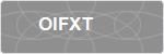 OIFXT