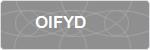 OIFYD