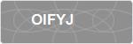 OIFYJ