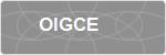 OIGCE