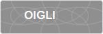 OIGLI