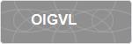 OIGVL
