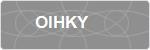 OIHKY
