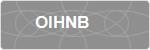 OIHNB