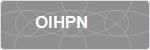 OIHPN