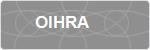 OIHRA