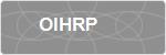 OIHRP