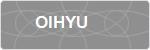 OIHYU