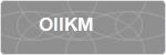 OIIKM