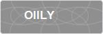 OIILY