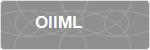 OIIML