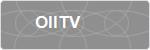OIITV
