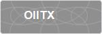 OIITX