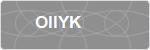 OIIYK