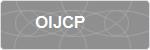 OIJCP