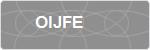 OIJFE
