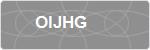 OIJHG